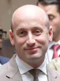 stephen-miller-56.jpeg