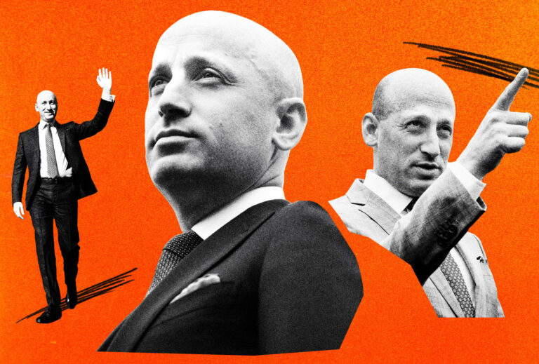 stephen-miller-height-17.jpeg
