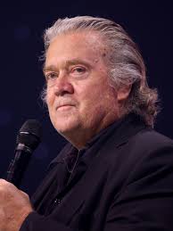 steve-bannon-135.jpeg