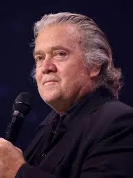 steve-bannon-135.jpeg