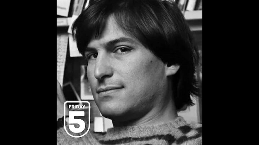 steve-jobs-176.jpeg