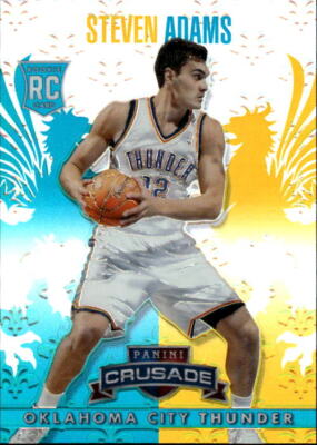 steven-adams-71.jpeg