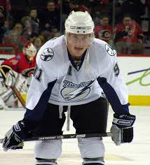 steven-stamkos-122.jpeg