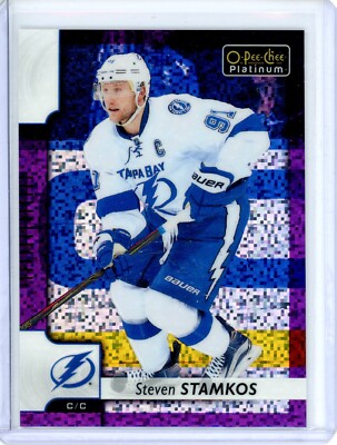 steven-stamkos-70.jpeg