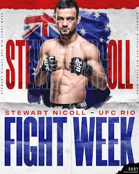 stewart-nicoll-251.jpeg