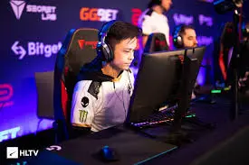 stewie2k-194.jpeg