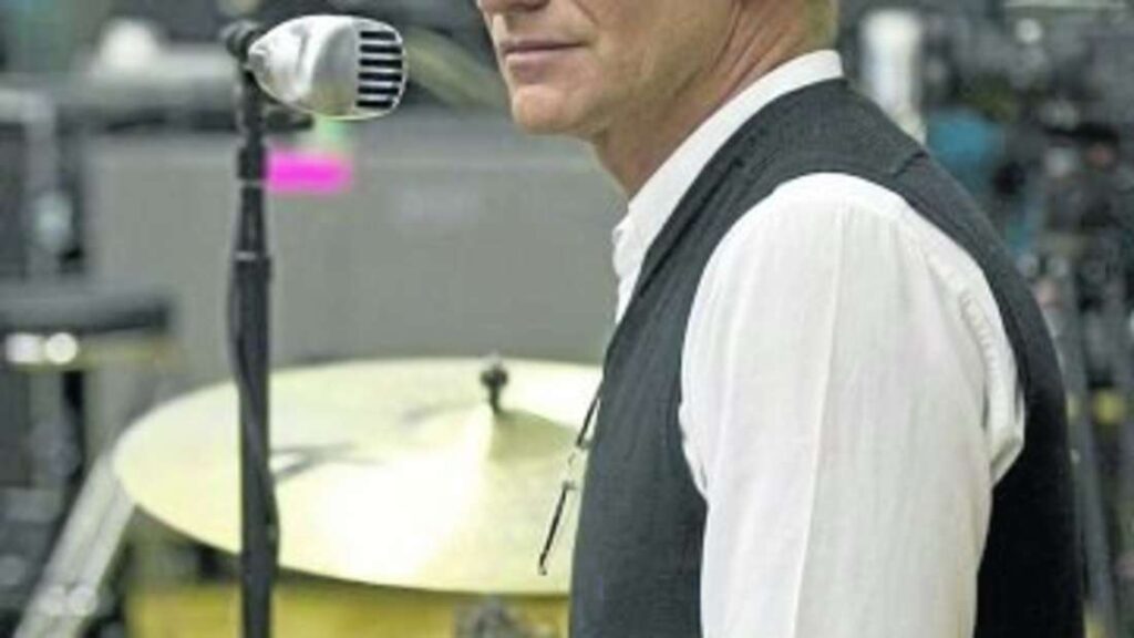 sting-58.jpeg