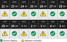 stm-info-greve-39.png