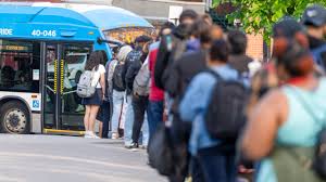 stm-strike-28.jpeg