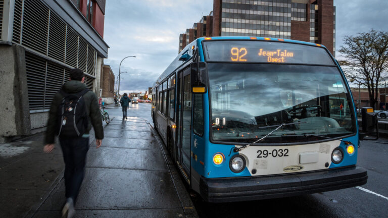 stm-strike-92.jpeg