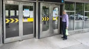 stm-strike-november-16.jpeg