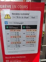 stm-strike-schedule-69.jpeg