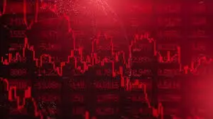 Analyse du marché boursier : Tendances et prévisions
