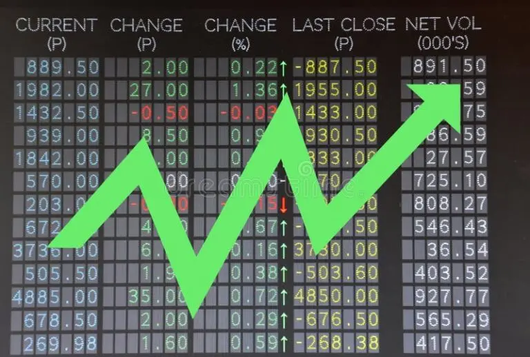 stock-market-159.jpeg