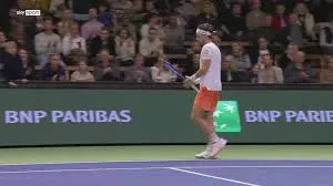 Stockholm Open 2023: A Premier Tennis Event