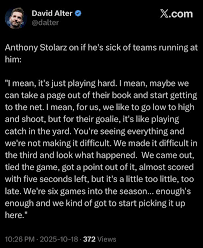 stolarz-comments-145.png