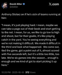 stolarz-comments-145.png