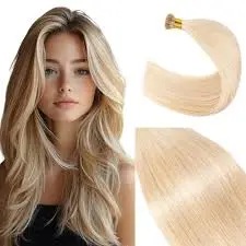 Understanding Strands Hint: The Key to Healthy Hair