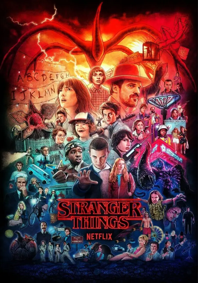 stranger-things-148.jpeg