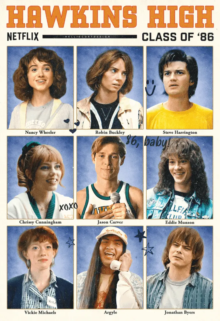 stranger-things-86.png