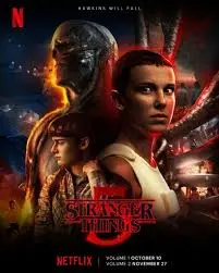 stranger-things-season-5-230.jpeg