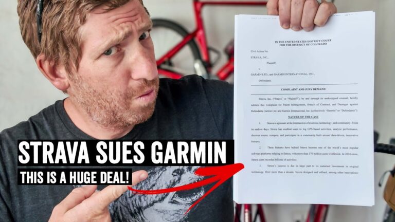 strava-garmin-lawsuit-42.jpeg