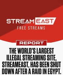 streameast-47.jpeg