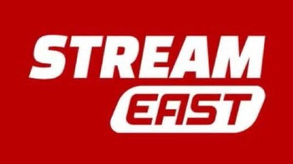 streameast-53.jpeg