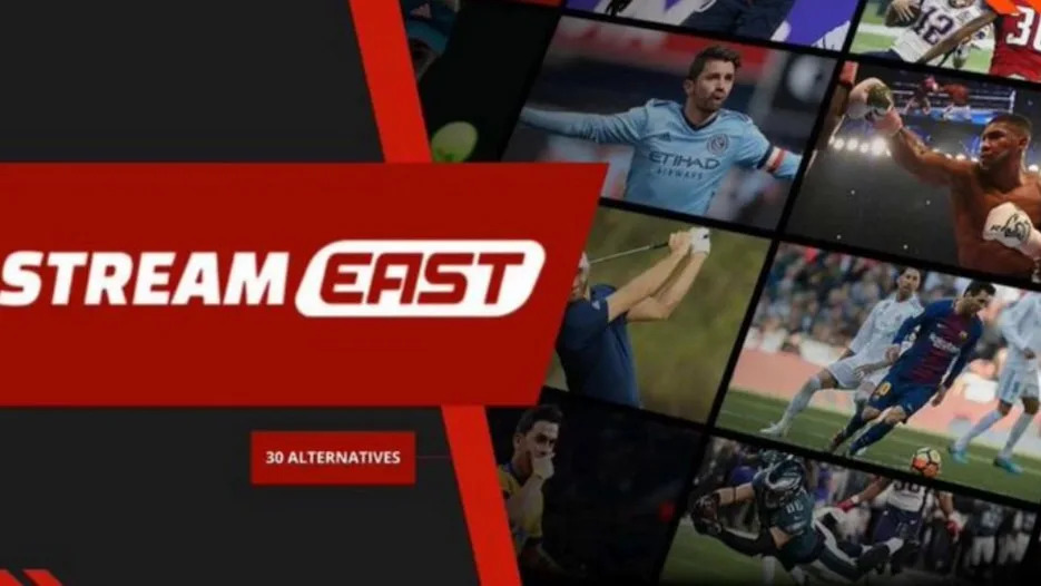 streameast-live-95.jpeg