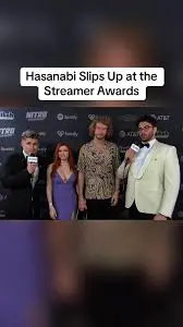 streamer-awards-171.jpeg