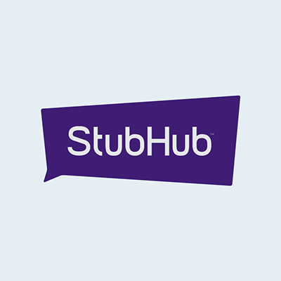 stubhub-15.png