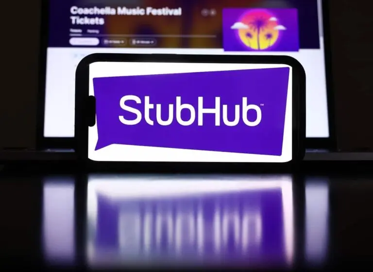 Tout sur StubHub : Votre destination pour des billets d’événements
