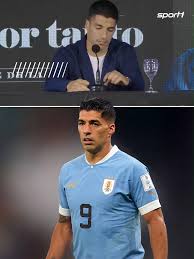 suarez-142.jpeg