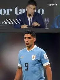 suarez-142.jpeg