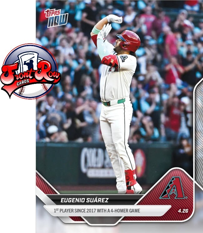 suarez-baseball-111.jpeg
