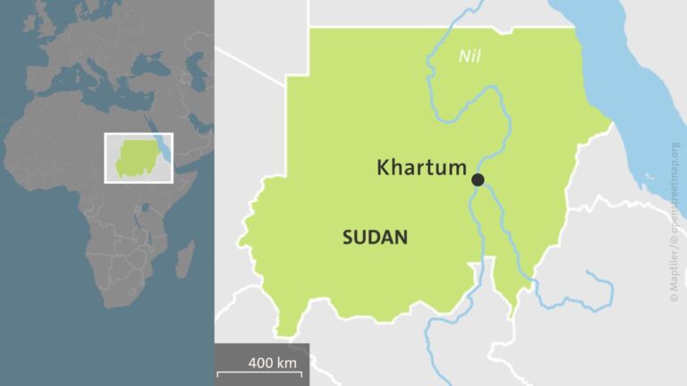 sudan-46.jpeg
