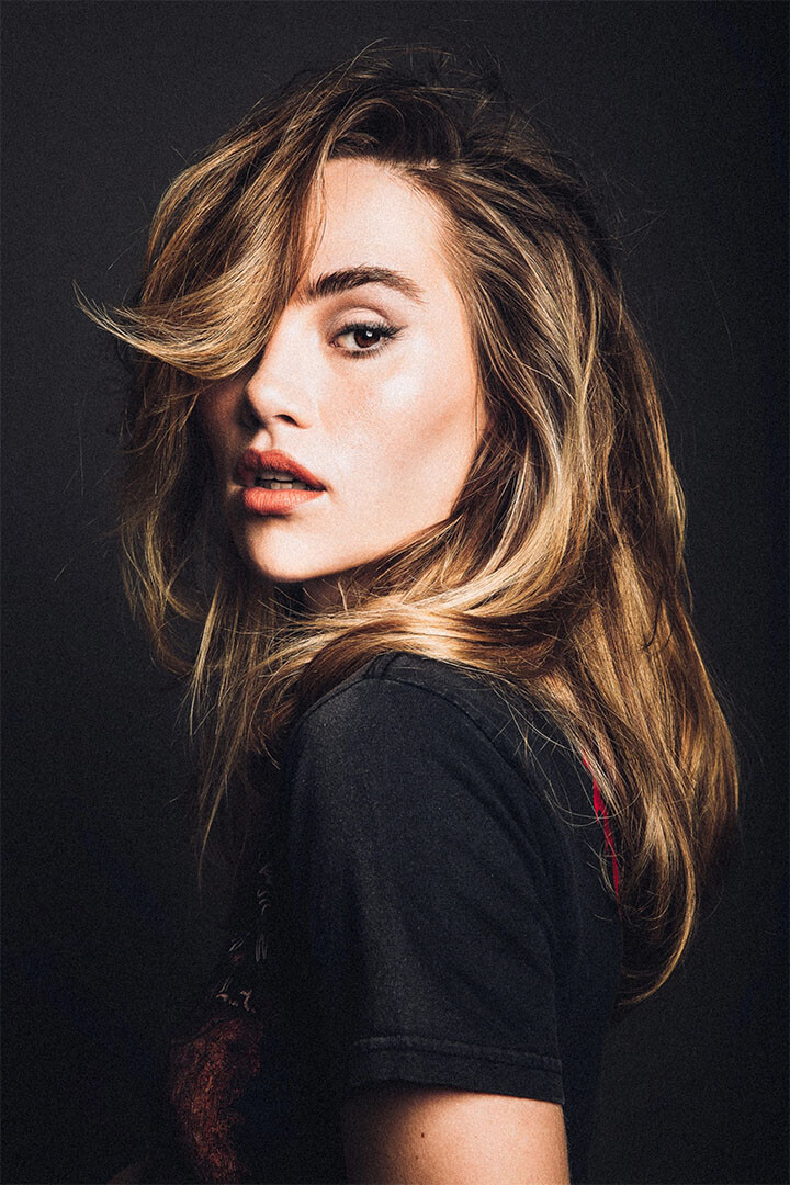 suki-waterhouse-151.jpeg