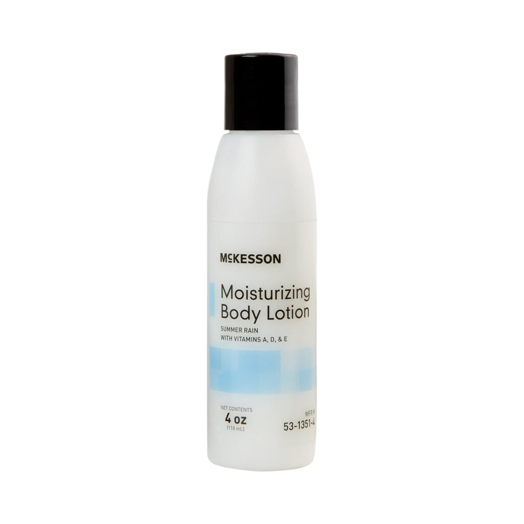 summer-mckesson-249.jpeg