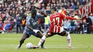 sunderland-145.jpeg