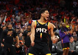 suns-vs-clippers-47.jpeg