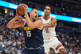 suns-vs-nuggets-57.jpeg