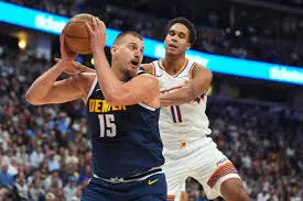 suns-vs-nuggets-57.jpeg