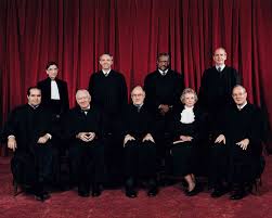 supreme-court-94.jpeg