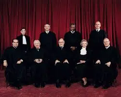 The Role and Recent Decisions of the Supreme Court in Canada image 1