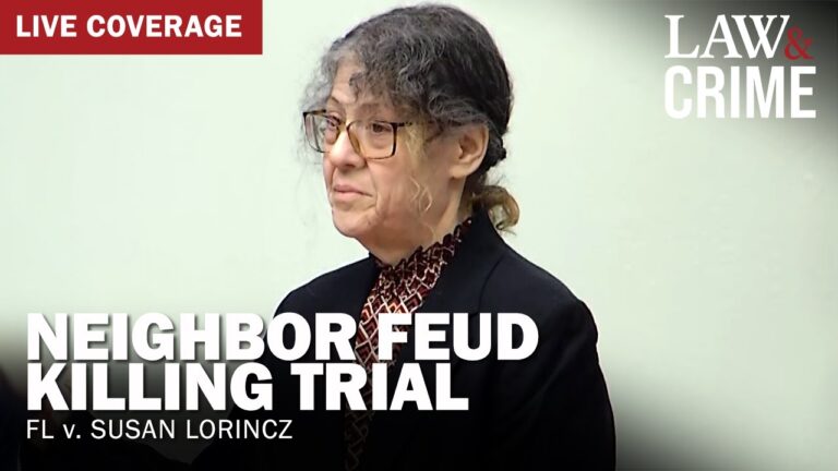 susan-lorincz-22.jpeg