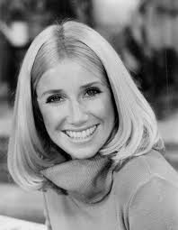 suzanne-somers-30.jpeg