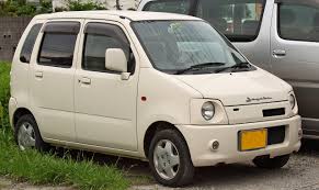 suzuki-253.jpeg