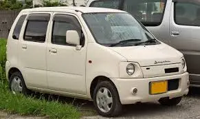 suzuki-253.jpeg