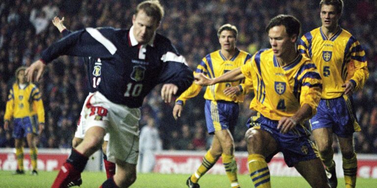 sweden-vs-switzerland-98.jpeg