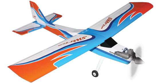 swift-40.png